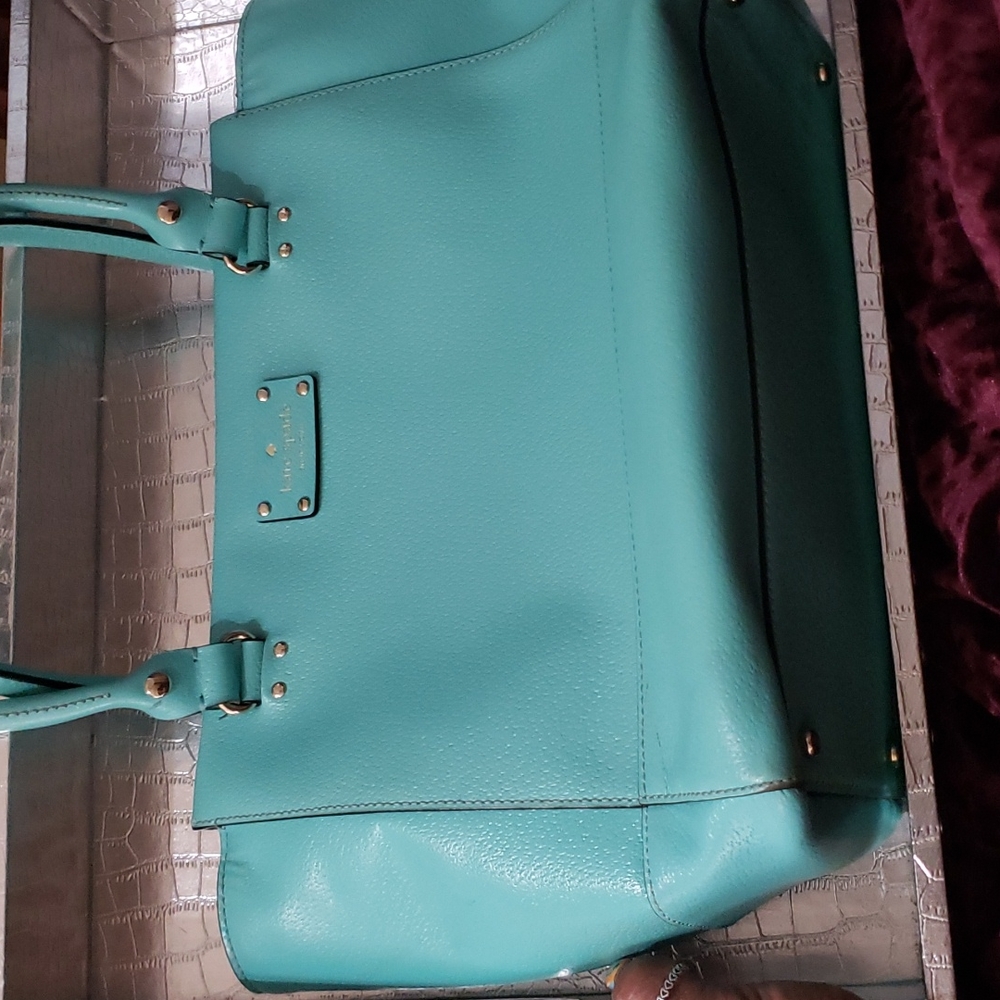 Kate spade